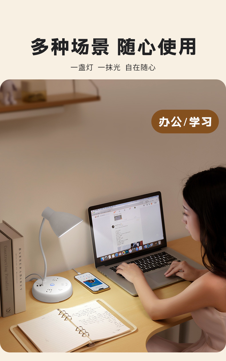 c48ae642-b5cf-4b14-945c-4f38ef2496fb.jpe