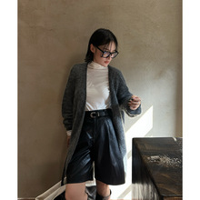 ��1.19/�������¡�UNITY MODE �R��ë��ëᘿ��_��ë��Ů253129