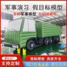 ����Ŀ��܊���\ݔ܇�͹�܇��܇؛܇�ڙC��܇��܇������������