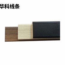 �S��ֱ�N�������������PVC��ľ�ܶȰ��T�׾��T��O���տڗlE18