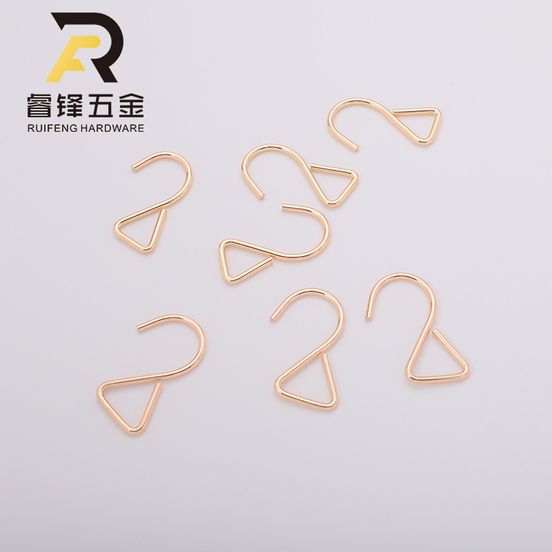Clothes Hanger