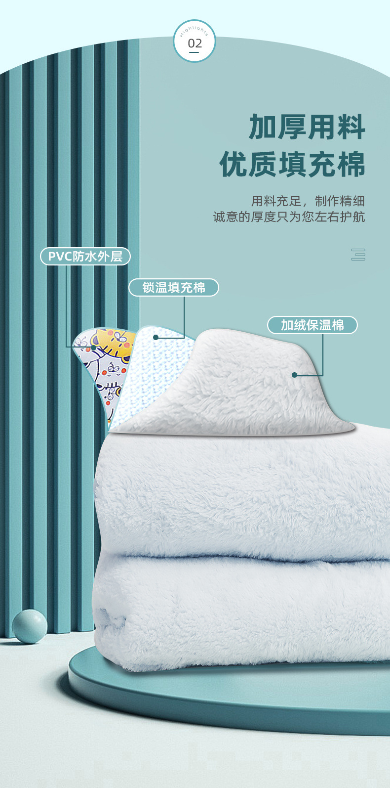 纪铖摩托手套_04.jpg