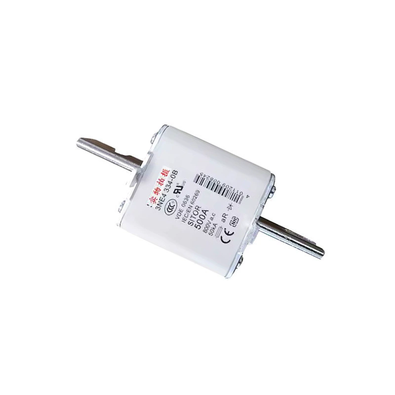 3NE4334-0B 3NA7820-6 низковольтный предохранитель быстрая плавкая вставка, новый и оригинальный, льготные условия при большом количестве