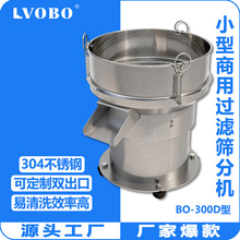 С����ӺY�x�C��ĩ���P䓺Y�ۙC��ș늄ӺY�W�C�^�V�Y�ϙC������