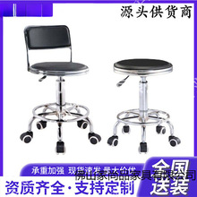 ��̨�ξư��Ό���ҵ��������D�����ʼ���ǰ̨���y̨����http://d