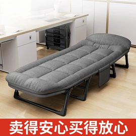浴室柜;桌类、茶几;餐桌