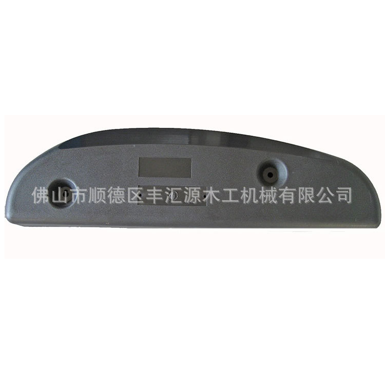 ̨�屴���˷� �Ѽ��ͲĻ����� MX48���������02G-1