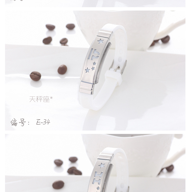 未标题-1_10.jpg