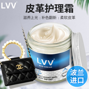 LVV�M��Ƥ�ﱣ�B˪�oɫͨ��͸��ƤЬƤ��Ƥ�±��B�ͺ�ɫ�R��ѥ