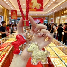 ���99�R�����X�֙C朒��K�S��耳׿۰��������Ů�ѱ��U�YƷ����