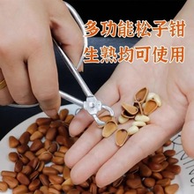 �����������ӊA�_�����������ӊA���Q�Q�������������_���Թ��A��