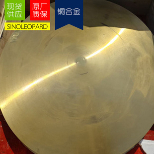 HNi65-5��S�~�� ��S�~����HNi65-3�͸��g��Ħ���~�� �~�ŏS��