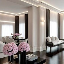 ��ʽ����ȫ�ݶ��ƏS�Ҍ�ľ���������w�ҾӏN�����������L��Ҿ�