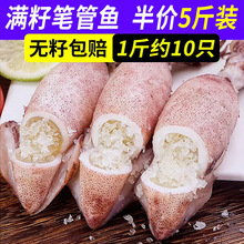 ���r���ÝM���ў�ȫ�ю������r�P���~Сī�~���~��������Ӻ��r