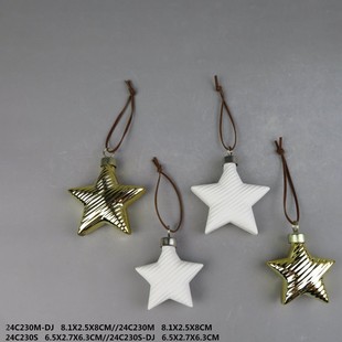 �羳�մ��}�Q��������}�Q������p�������N�𻨼������մɵ���