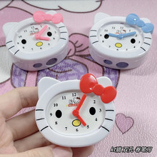 �r�R�D�P�����P��kity؈���P�����P���W���U�P�����g���I�W����Ʒ