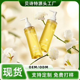 �m����ʮ��ֲ�����ж�y����Ȼ����坍Ę���۴�����һ�F؛���l