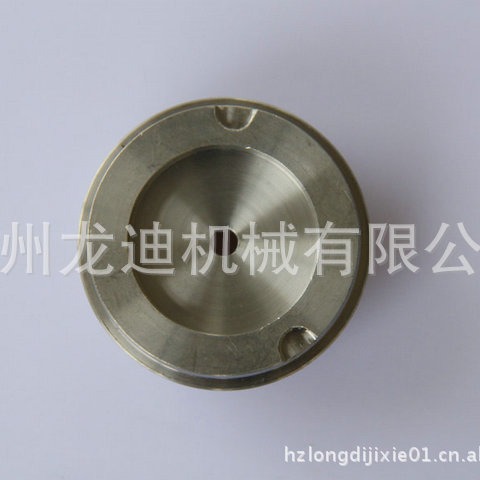 专业生产 不锈钢车件 不锈钢零配件加工