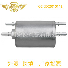 8E0201511L  8E0201511J H199WK������������ȼ�����������ðµ�