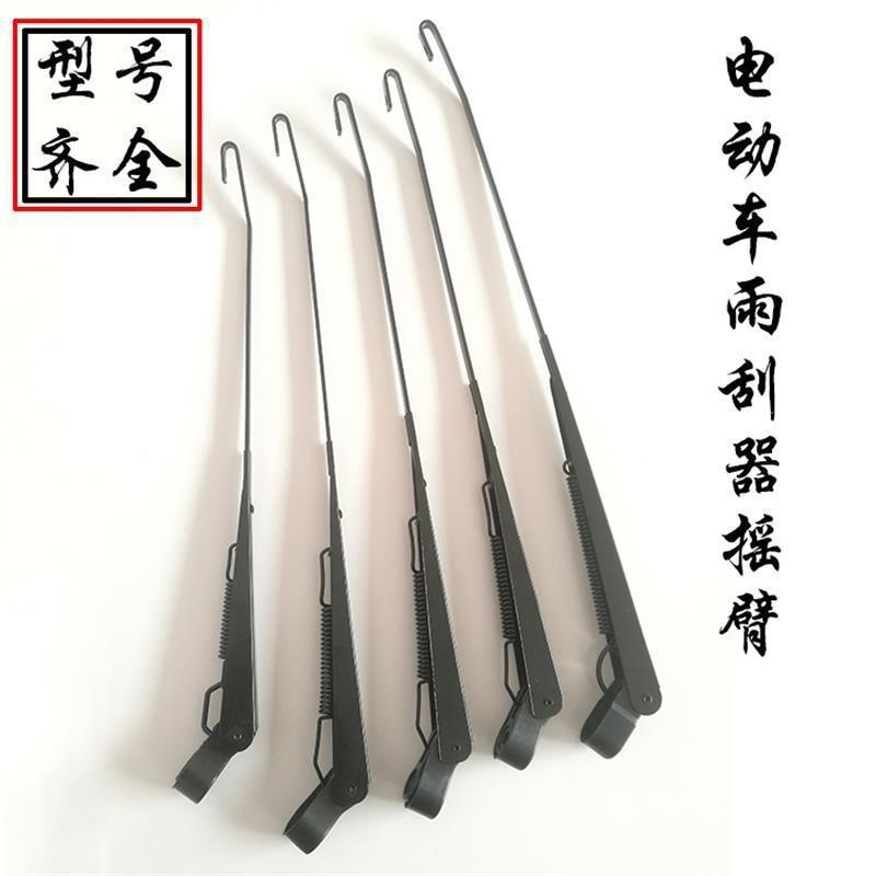 51fc7075-ad41-48b4-82d9-f13d7e