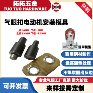 �S�������TᔙC��ģ�� �ĺϿ��T��ģ�� ���ģ  ��۹���