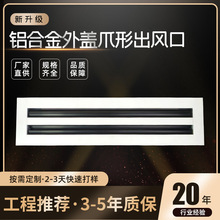 ���Q�X�Ͻ�������{���L��צ���L�����wʽ���ۗl�p�������L�����l