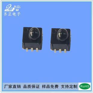 �NƬ�����^���t�⾀������ �NƬʽ�����^