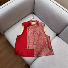 ���Ͷ����¿���_���p���J�R�׏͹�����ʽ���L���Iб��P���R�AŮ