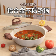 �Wʽ��偼Ӻ��X�Ͻ�늴Št����ȼú�����������p����偼��ò�ճ�