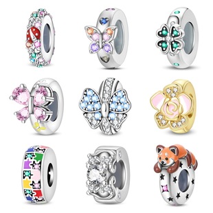 �����������~�ݺ�������z�����x���Ʒ����������y���Q�¿�