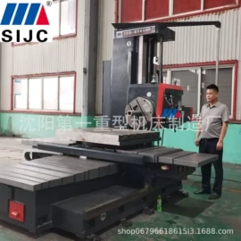 车床;数控机床;钻床