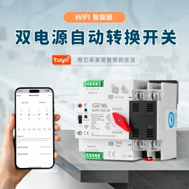 时间继电器;电压继电器（低压电器）;微型断路器