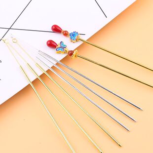 �~�|��ɫ����diy�Ʒ������L�l�����ϲ��u������ӆ΂��r