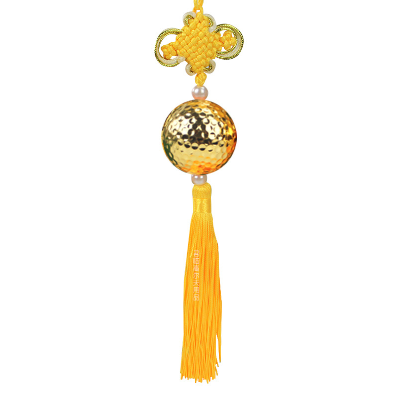 �߶����й��������Ʒ�ƽ����˫����ϰ��ɼ�ӡ