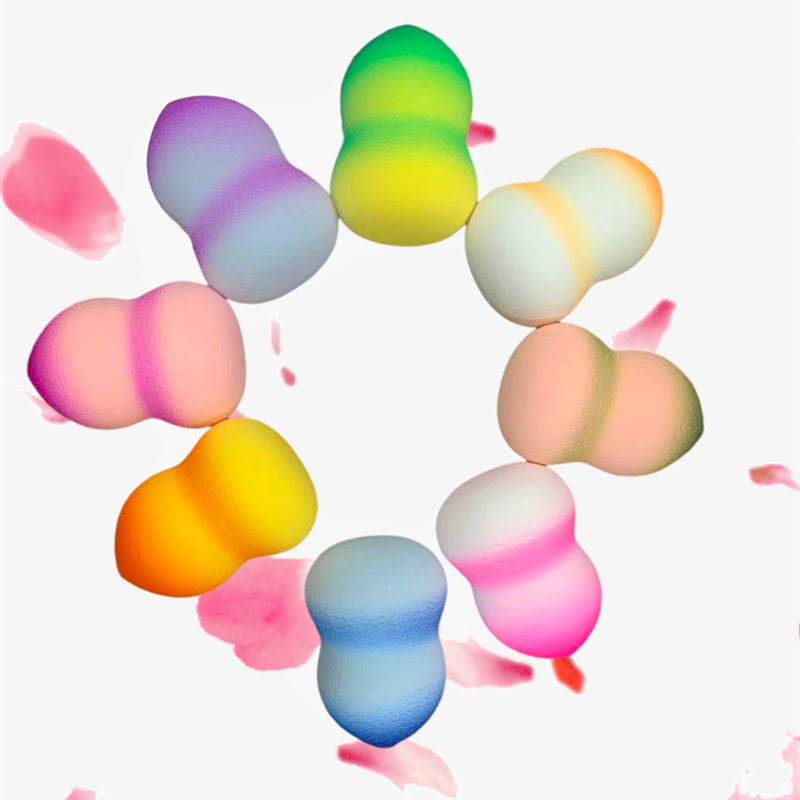 微信图片_20220908015203_副本