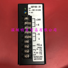 ��������Fine Suntronix���ص�ԴESF300-24ԭװ��Ʒ��һ��ʮ