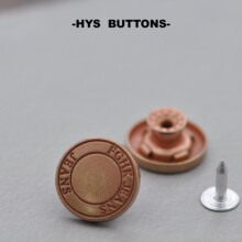 HYS BUTTONS�¿�ţ�п۹��ֿۓu�^�ەr�и�Ʒ�|�o���ÿ�