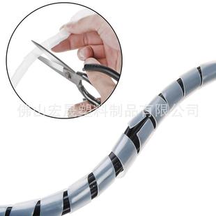 �p�@����늾��W���ռ{�^���������@����������늾���ʽ�Y�����o��