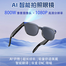 �羳M89����Ai���R�ڿƼ����z���^������������g���w�R���{��