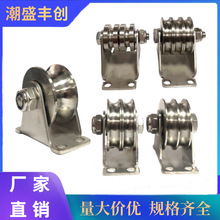 ���P��p��݆һ�綨��݆���T�p�S������U��䓻�݆�Ŀ׶���݆�T݆