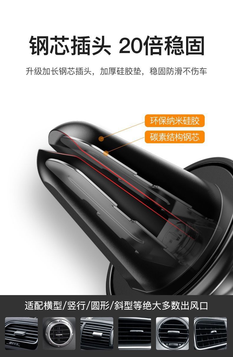 4352a8aa-c6ed-4e2f-9d69-227aefa1e412.jpe