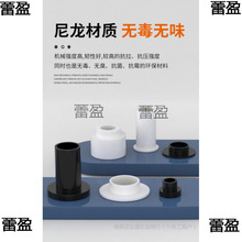 늾w|Ƭ^T̨A׹ω|Ȧr׉|oȦñ