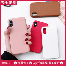 mOiphone11 pro max֙COϵзԭPUԹٷ