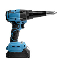 21V�oˢ��늄��Tᔘ�ȫ�Ԅӳ�늼�����ᔘ����I��������T��E18