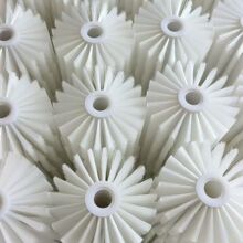 ���Iëˢ݁�LͲëˢ��ĥ�����z���Ĺ�����ϴ���m����ܛëˢ