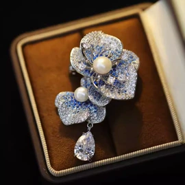 耳钉;项链;手链