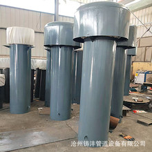 ���lˮ������ͨ��ñ����ͨ��ñ���T���������������ͨ��ñ