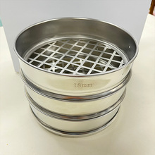 ��׼�����Y ���������ԇ��׼�Y ����ɰʯ�Y�A��ʯ�ӺY