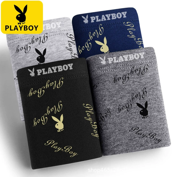 VIP9497 [4 gift boxes]