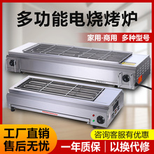 늟����t���ß����t�ӟo���҃ȿ����⴮�����������늿��t����